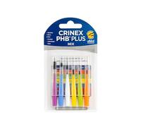 CRINEX PHB Plus Mix 6153861