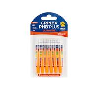 CRINEX PHB Ultrafine Plus 0.7 Blíster - Cepillo