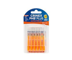 CRINEX PHB UltraSlim Plus Gf 0.7 Blíster
