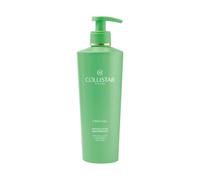 Collistar Crio-Gel Anticelulítico Embellecedor Activo Efecto Frío 400mL