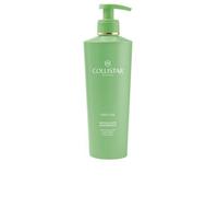 Collistar Crio-Gel Anticelulítico Embellecedor Activo Efecto Frío 400mL