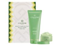 CRIO-GEL ANTICELULÍTICO ESTUCHE 2 pz