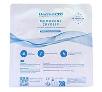 Criolipólisis Membranas Arnica Power Care x 100 unidades. Gran tamaño (pre-empapado) compatible con todos los dispositivos, hasta -15 °C
