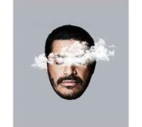 Criolo - Ainda Ha Tempo