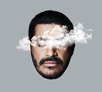 Criolo - Ainda Ha Tempo