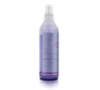 CRIOXIDIL - Acondicionador Bifásico Criodefense - 300 ml - con Protector de Calor para el Pelo - Hidratación Profunda Cabello - Facilita el Desenredo del Cabello - Melena Suave y Resistente
