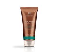 Crioxidil Acondicionador para Volumen - 200 ml