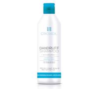 CRIOXIDIL - Champú Anticaspa - Dandruff Shampoo - 300 ml - Limpieza Suave - Tratamiento para el Cuero Cabelludo con Caspa - Rehidrata y Calma el Cuero Cabelludo