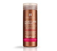 CRIOXIDIL - Champú Hidratante y Reparador - 100 ml - con Extracto de Aloe Vera y Queratina - Hidratación Profunda Cabello - Repara y Aporta Brillo al Cabello