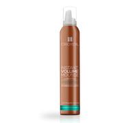 CRIOXIDIL - Mousse Pelo Volumen Instantáneo - 405 ml - Aporta Volumen a Pelo Fino - Protege el Color del Cabello - Aumenta el Brillo - Antiencrespamiento Cabello - con Protector Solar para el Cabello