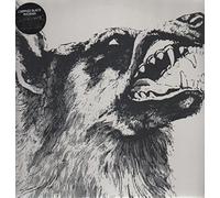 Crippled Black Phoen - I Vigilante [Vinilo]