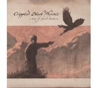 Crippled Black Phoen - Love of Shared Disasters [Vinilo]