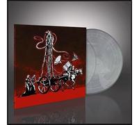 Crippled Black Phoen - New Dark Age Tour - 2015 a.D. - Coloured [Vinilo]