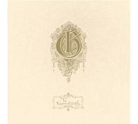 Crippled Black Phoen - Resurrectionists [Vinilo]