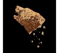 Crippled Black Phoenix - Bronze [Vinilo]