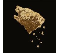 Crippled Black Phoenix Bronze (Vinyl) 12" Album