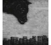 Crippled Black Phoenix - Crippled Black Phoenix - The Wolf Changes Its Fur But Not Its Nature