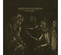 NITE Voices of the Kronian Moon (Vinyl) 12" Album (Importación USA)