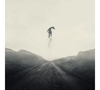 Crippled Black Phoenix - Great Escape [Casete]