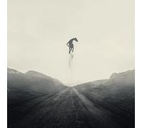 Crippled Black Phoenix - Great Escape [Vinilo]