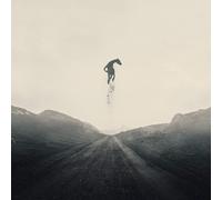 Crippled Black Phoenix Great Escape (Vinyl) (Importación USA)