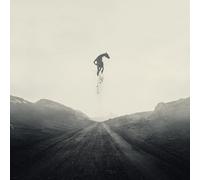 Crippled Black Phoenix Great Escape (Vinyl) (Importación USA)
