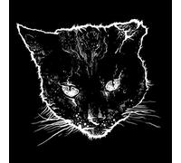 Crippled Black Phoenix – Horrific Honorifics – CD Digipak (Importación USA)