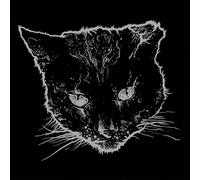 Crippled black phoenix - Horrific honorifics [Vinilo]