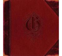 Crippled Black Phoenix - Resurrectionists &..