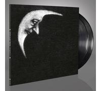 CRIPPLED BLACK PHOENIX - SCEADUHELM (BLACK 12" DOUBLE VINYL) [Vinilo]