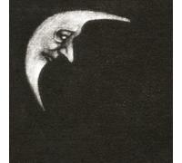 Crippled Black Phoenix Sceaduhelm (CD) (Importación USA)