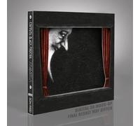 Crippled Black Phoenix - Sceaduhelm + Horrific Honorifics