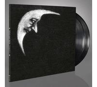 CRIPPLED BLACK PHOENIX - SCEADUHELM (VIOLET 12" DOUBLE VINYL) [Vinilo]