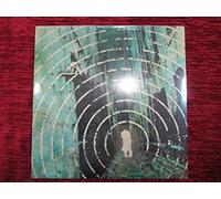 Crippled Black Phoenix & Se Delan - Oh'ech-OES [Import] [Vinilo]