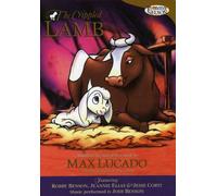 Crippled Lamb [Reino Unido] [DVD]