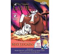 Crippled Lamb [USA] [DVD]
