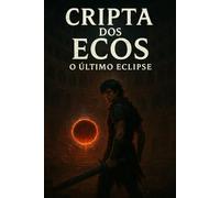 Cripta dos Ecos: O Último Eclipse