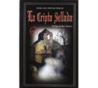La Cripta Sellada