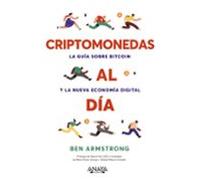 criptomonedas al dia