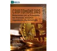 Criptomonedas (ebook)