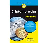 Criptomonedas para dummies
