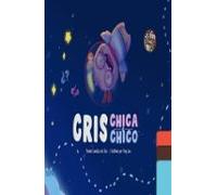 Cris Chica O Cris Chico