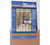 CRIS ET CHUCHOTEMENTS