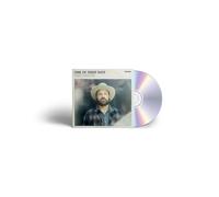 Cris Jacobs One of These Days (CD) (Importación USA)