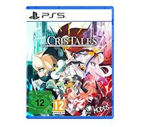 Cris Tales - [PlayStation 5]