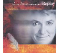 Cris Williamson Replay (CD) (Importación USA)