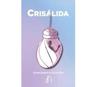 Crisálida