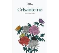 Crisantemo