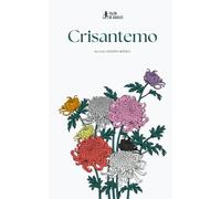 Crisantemo