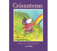 Crisantemo / Chrysanthemum
